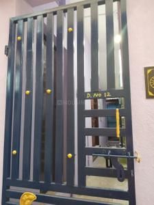 Image of 299 Sq.ft 1 RK Independent House for rent in Karungalpalayam, Erode for Rs. 6000