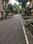 Venkataraman Nagar, Korattur More Images 2