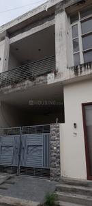 Image of 2000 Sq.ft 5 BHK Independent House for sale in Dugri, Ludhiana for Rs. 8600000