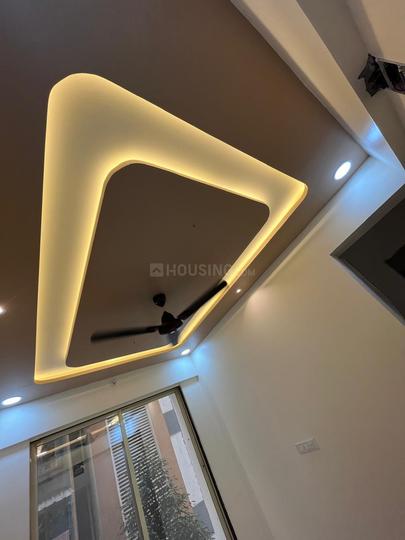 Sai Shrushti vadghar R5 Main Image 1