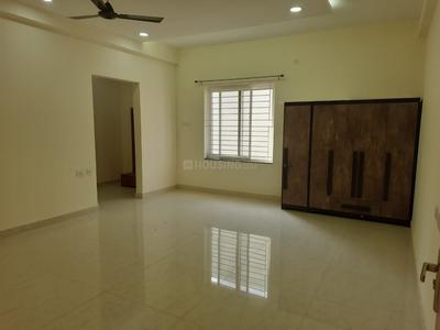 Hall Image of 3410 Sq.ft 4 BHK Villa for sale in Prime Alpenia, Mokila Hyderabad for Rs. 55000000