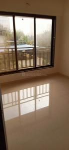 Bedroom Image of 1150 Sq.ft 3 BHK Apartment / Flat for sale in GOYAL AMBARISH HEIGHTS, Kurla East Mumbai for Rs. 30000000