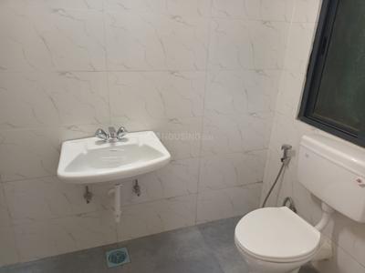 Image of 1998 Sq.ft 4.5 BHK Apartment / Flat for sale in Kumar Primeview, Hadapsar, Pune for Rs. 11500000