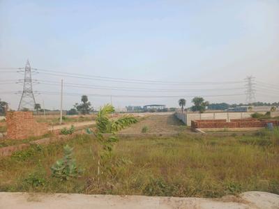 Image of 98 Sq.ft Residential Plot / Land for sale in Dadri, Greater Noida for Rs. 2940545