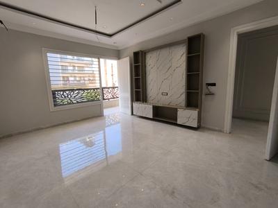 Hall Image of 1750 Sq.ft 3 BHK Builder Floor for sale in Green Field Colony Faridabad for Rs. 17200000