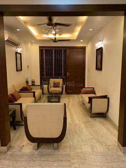 East Patel Nagar near sidharth hotal Property Details Video 1