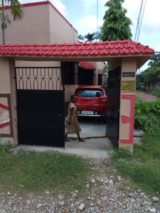 Image of 1600 Sq.ft 3 BHK Independent House for sale in Nayabad, Kolkata for Rs. 12000000