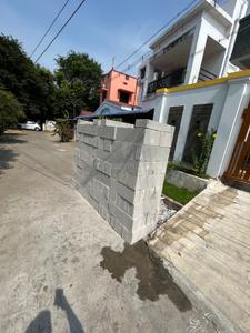 Image of 4000 Sq.ft 3 BHK Villa for sale in Ganapathy, Coimbatore for Rs. 65000000