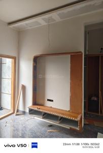 Hall Image of 3400 Sq.ft 3 BHK Independent House for sale in Vidyaranyapura Bengaluru for Rs. 22000000