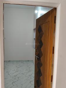 Bedroom Image of 1200 Sq.ft 2 BHK Independent House for rent in Kurud Bhilai for Rs. 7000