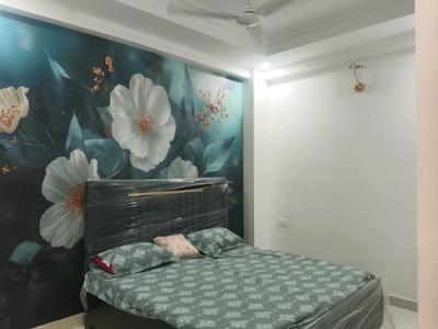Bedroom Image of 1500 Sq.ft 3 BHK Apartment / Flat for sale in Vyom Residency, Noida Extension Greater Noida for Rs. 6000000