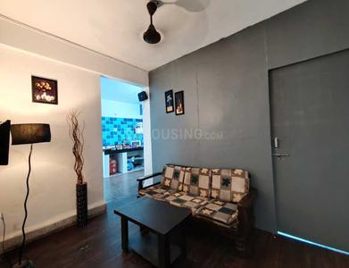 Image of GetSetHome - Wakad in Wakad, Pune