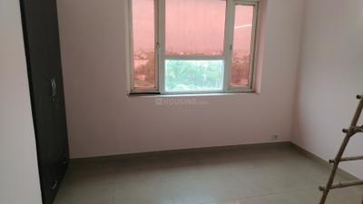 Bedroom Image of 1329 Sq.ft 2.5 BHK Apartment / Flat for sale in Mahindra Aura, Sector 110A Gurgaon for Rs. 19200000