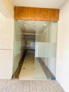 Bathroom Image of 1270 Sq.ft 2 BHK Apartment / Flat for sale in Ambernath East Ambernath for Rs. 5900000