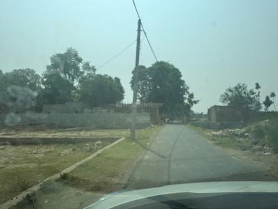 Sarnath Plot View 3