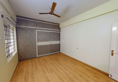 Image of Mahaveer Jonquil in JP Nagar, Bangalore