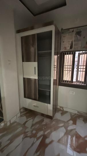 Khatri Associates Bedroom 1