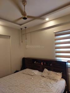 Bedroom Image of 1528 Sq.ft 3 BHK Apartment / Flat for sale in DSR Parkway, Carmelaram Bengaluru for Rs. 21500000