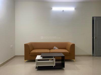 Without Brokerage 1 BHK Flat
