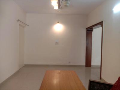 Dining Area Image of 1800 Sq.ft 3 BHK Apartment / Flat for sale in DDA Flats Vasant Kunj, Vasant Kunj New Delhi for Rs. 47500000