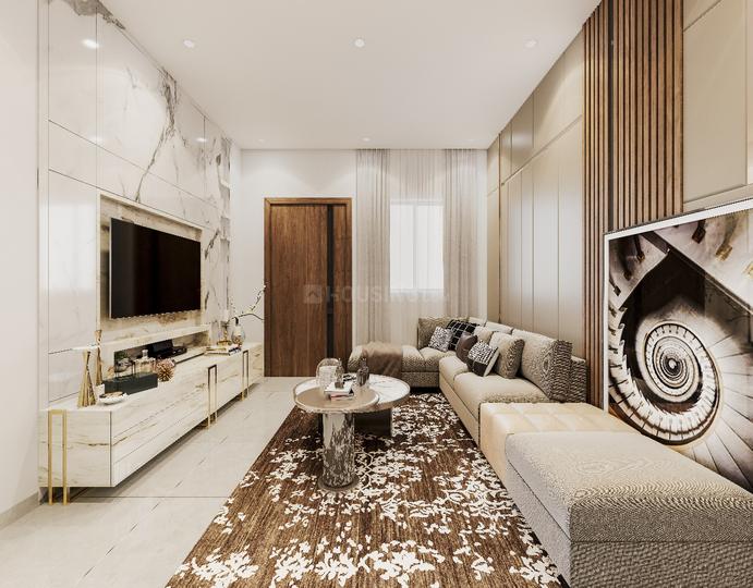 Speed Sanarelli Main Image 1