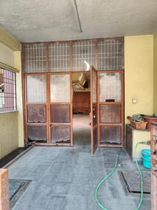 Hall Image of 2552 Sq.ft 4 BHK Independent House for sale in Nagarbhavi Bengaluru for Rs. 60075000