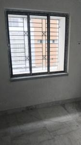 Bedroom Image of 390 Sq.ft 1 BHK Apartment / Flat for sale in Dhakuria Kolkata for Rs. 2700000