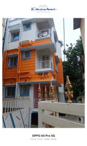 Image of 740 Sq.ft 2 BHK Apartment / Flat for sale in Kalikapur, EM Bypass, Kolkata for Rs. 4000000