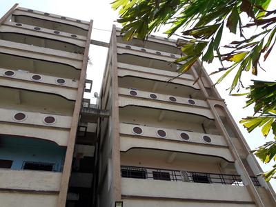 Image of 1050 Sq.ft 2 BHK Apartment / Flat for sale in Surya Land Developers Surya Rajdhani Vihar, Daldal Seoni, Raipur for Rs. 3000000