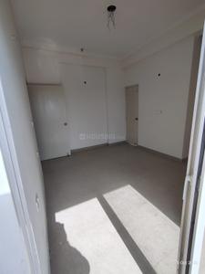 Hall Image of 1665 Sq.ft 3.5 BHK Apartment / Flat for sale in The Antriksh Golf City, Sector 150 Noida for Rs. 16000000