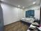 Mahalaxmi nagar Bedroom 2