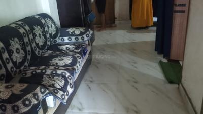 Living Room Image of 1500 Sq.ft 4.5 BHK Independent House for sale in Lohta Varanasi for Rs. 5500000