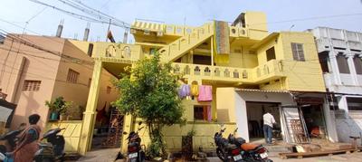 Image of 3150 Sq.ft 12 BHK Independent House for sale in Kedareswar Pet, Vijayawada for Rs. 31500000