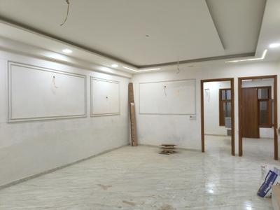 Living Room Image of 1505 Sq.ft 4 BHK Builder Floor for sale in Vasundhara Ghaziabad for Rs. 18000000