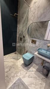 Image of 884 Sq.ft 2 BHK Apartment / Flat for sale in DGS Sheetal Kiara, Goregaon West, Mumbai for Rs. 15000000