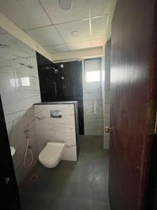 Image of 2310 Sq.ft 3 BHK Apartment / Flat for sale in Sagar Nagar, Visakhapatnam for Rs. 16170000