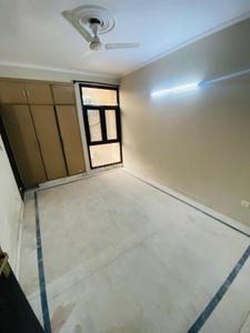 4 BHK Flat