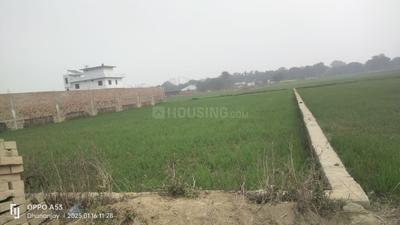 Image of 9000 Sq.ft Residential Plot / Land for sale in Dhanpalpur, Varanasi for Rs. 13000000
