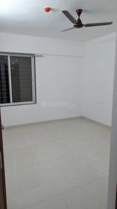 Hall Image of 1320 Sq.ft 3 BHK Apartment / Flat for rent in Giritirtha Solasta, Ravet Pune for Rs. 30000