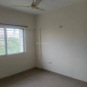 Bedroom Image of 790 Sq.ft 1 BHK Apartment / Flat for sale in Urban Bliss, Lohegaon Pune for Rs. 3700000