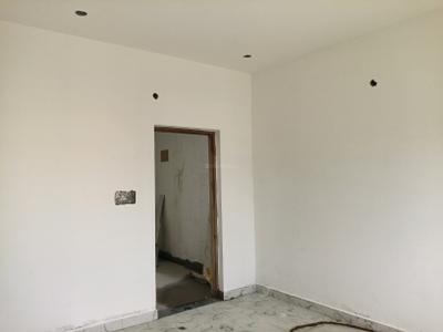 Bedroom Image of 2785 Sq.ft 3 BHK Villa for sale in K R Puram Bengaluru for Rs. 18500000
