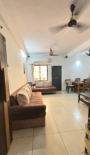 Allyssum Earth Allyssum Main Image 1