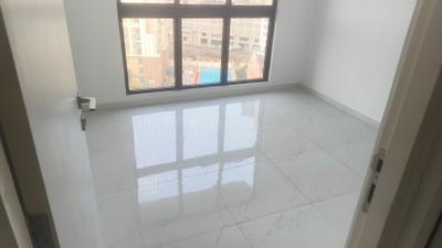 Bedroom Image of 900 Sq.ft 2 BHK Apartment / Flat for sale in Runwal Gardens, Dombivli East Thane for Rs. 6700000