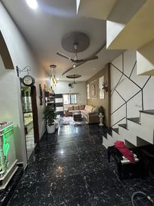 Image of 2300 Sq.ft 5 BHK Independent House for sale in Odhav, Ahmedabad for Rs. 11500000