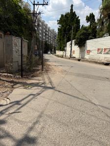 Image of 5200 Sq.ft 6 BHK Independent House for sale in Habsiguda, Hyderabad for Rs. 36000000