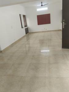 Hall Image of 1400 Sq.ft 3 BHK Apartment / Flat for sale in DDA Flats Vasant Kunj, Vasant Kunj New Delhi for Rs. 36000000