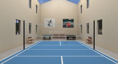 Image of 1000 Sq.ft Residential Plot / Land for sale in Kumhari NP Part, Bhilai for Rs. 1599000