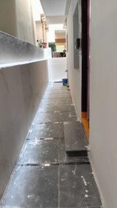 Balcony Image of 1350 Sq.ft 2 BHK Independent House for rent in Dr A S Rao Nagar Colony Secunderabad for Rs. 15000