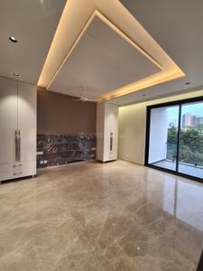Bedroom Image of 2620 Sq.ft 5 BHK Independent House for sale in Sector 89 Mohali for Rs. 90000000