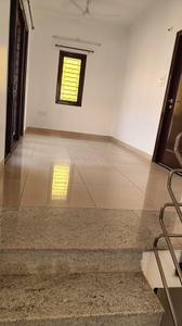Bedroom Image of 3500 Sq.ft 4 BHK Villa for rent in Aparna Cyber County, Nallagandla Hyderabad for Rs. 90000
